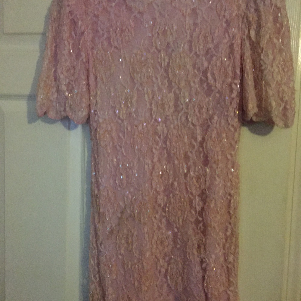 Dress for formal us